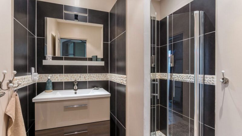 porte22_bathroom-980x654