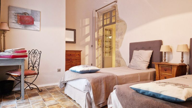 porte22_second-bedroom